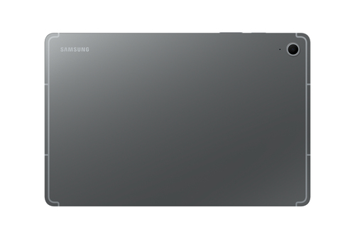 Samsung Galaxy Tab S10 FE 10.9" Tablet - 256 GB, Grey, Silver/Grey - image 3