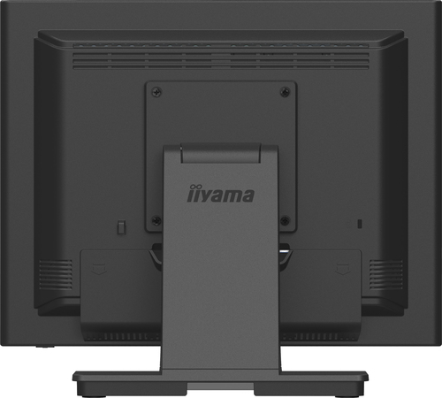 iiyama ProLite T1532MSC-B1S ledmonitor, afbeelding 10