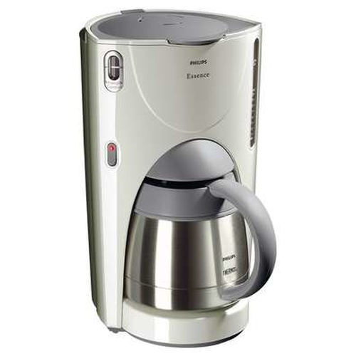 Philips Essence coffee maker, HD7632/02