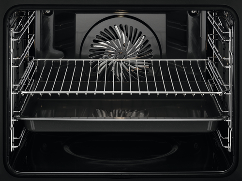 AEG BE2003221M 74 L Stainless steel – image 3