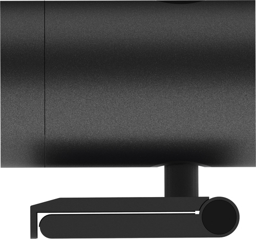 iiyama UC-CAM10PRO-1 - Webcam, afbeelding 5