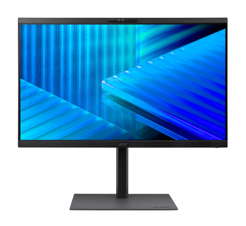 Acer Veriton Vero Z4737GT U51604 Pro, afbeelding 2