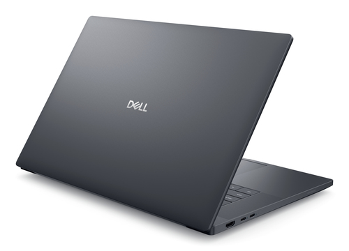 DELL Pro Max Premium 16 MA16250 U7 265H
