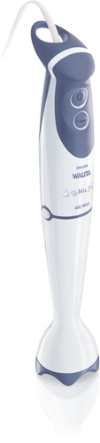 Philips Walita Viva Collection RI1363