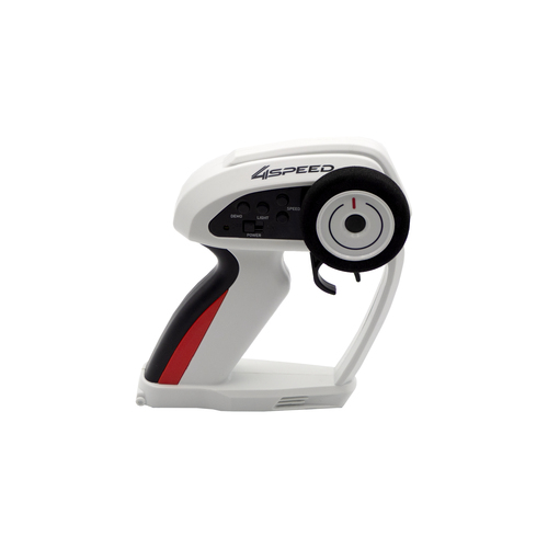 Silverlit 87207 remote controlled toy – image 6