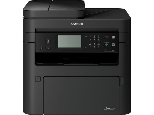 Canon i-SENSYS MF264dw II Лазерная A4 1200 x 1200 DPI 28 ppm Wi-Fi