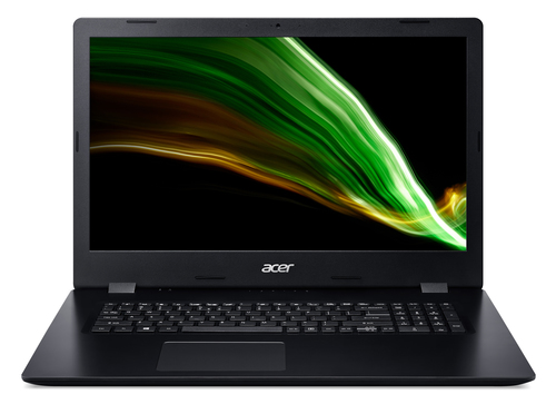 Acer Aspire 3 A317-51G-590H Intel® Core™ i5 i5-10210U Laptop