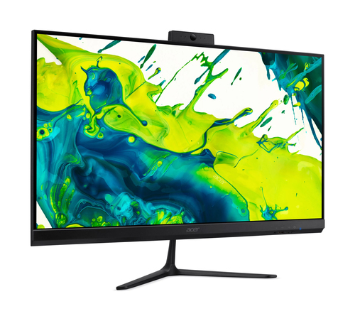 Acer Aspire (C27-2B AR701QHD) NL, afbeelding 3