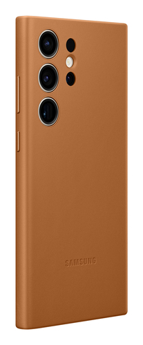 Samsung EF-VS918LAEGCA product photo
