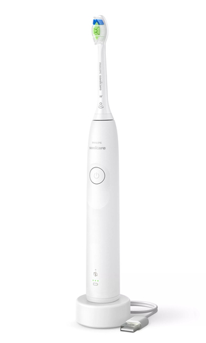 Philips HX7108/01 Sonicare 5300 Tandenborstel Wit