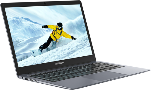 MEDION AKOYA 30035743 laptop Intel® Celeron® N N4120 Netbook – image 6