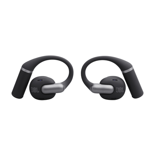 JBL Sense Pro Zwart – Foto 6 van 9