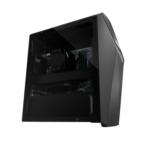 ASUS ROG Strix G10DK-73700X010T AMD Ryzen™ 7 – image 9
