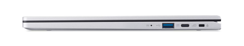 Acer Chromebook 314 CB314-4HT-C7X2, afbeelding 8