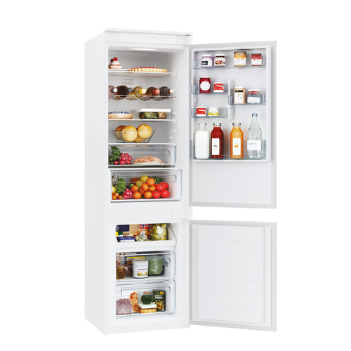 Candy CBDIT5518EW Built-in – image 3