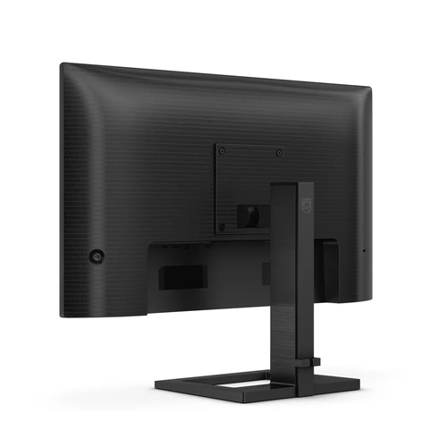 Philips 24E1N1300AE/00, afbeelding 8