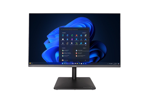 TERRA 1000169 All-in-One PC/workstation Intel Core Ultra 5 125U