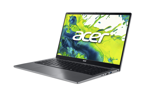 Acer Aspire AL15-410P-R62S AMD Ryzen™ 5 3500U Laptop – image 3