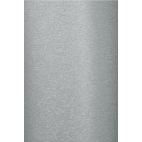 Sharp SJ-BA10IHXI3-EU fridge-freezer Freestanding – image 4