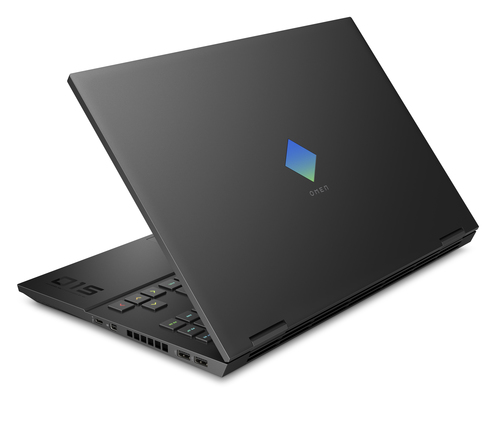 HP OMEN 15-ek0125nd Intel® Core™ i7 i7-10750H Laptop – image 4