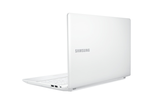Samsung ATIV NT275E5E AMD E E2-2000 Laptop – image 2