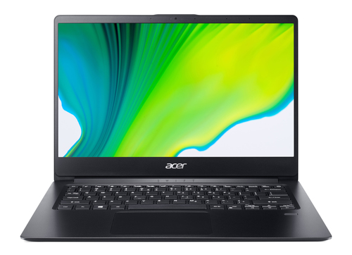 Acer Swift 1 SF114-32-P2LL Intel® Pentium® Silver N5000 Laptop