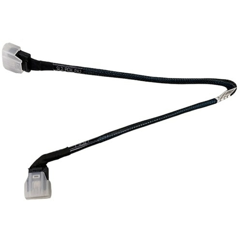 DELL BOSS Enablement Kit PowerEdge T360