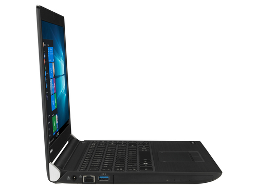 Dynabook Satellite Pro A30-D-10R Intel® Core™ i5 i5-7200U Laptop – image 2