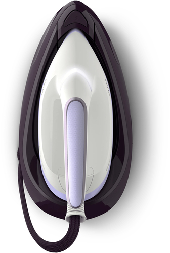 Philips PSG6024/30 steam ironing station – image 4