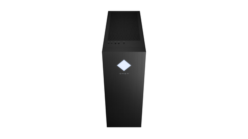 HP OMEN by HP 25L GT15-2011na – image 8