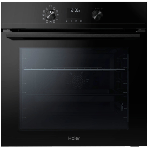 Haier HOQ-K4AAN3GB