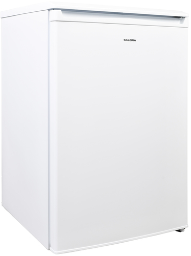 Salora FRT8600WH freezer Upright freezer Freestanding – image 5