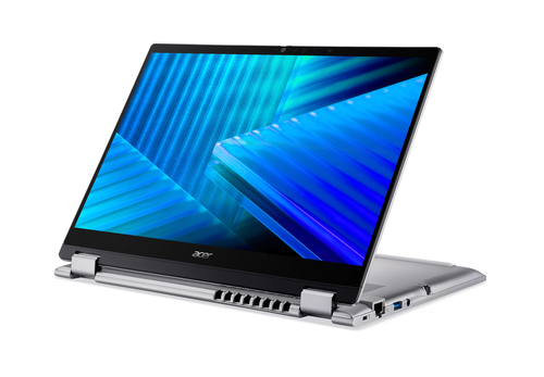 Acer TravelMate TMP414RN-55-TCO-52GR Intel Core Ultra 5 225U Hybrid (2-in-1) – image 6