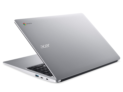 Acer Chromebook 315 CB315-3H - (Intel Celeron N4020 – image 6