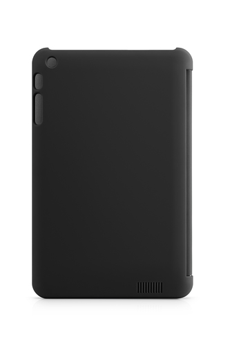 HP G8Y13AA tablet case – image 2