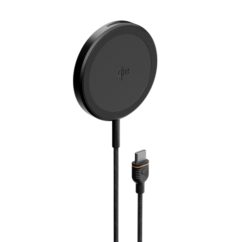 Unisynk Magnetic Wireless Charger Qi2 – image 2