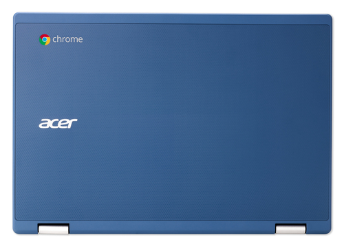Acer Chromebook 11 CB3-131-C76R Intel® Celeron® N2840 – image 5