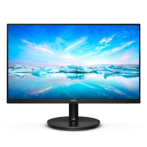 Philips V Line 241V8L/75 computer monitor