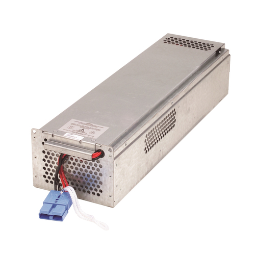 APC Batterij Vervangings Cartridge RBC27 (OEM) - UPS-batterij, afbeelding 2