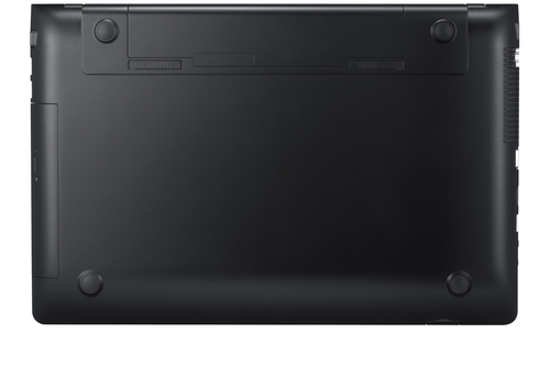Samsung N NT300E5C-WJ61 laptop Intel® Core™ i5 i5-3210M – image 5
