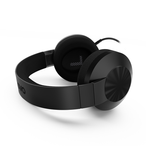Lenovo H210-gamingheadset, afbeelding 4