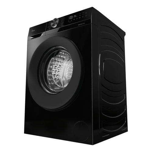 Hoover HGD 48SB8BC-80 – image 3