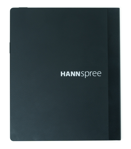 Hannspree HannsNote2 e-book reader Touchscreen – image 4