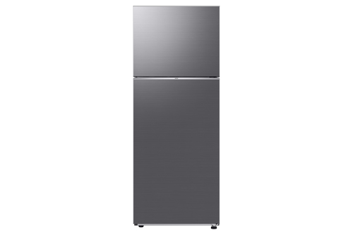 Samsung RT47CG6626S9 Отдельно стоящий 465 L Нержавеющая сталь