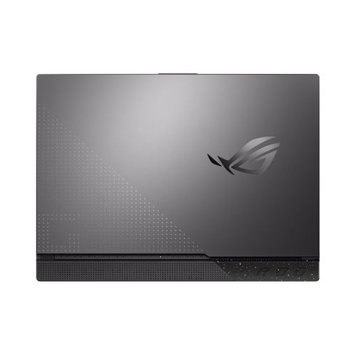 ASUS ROG Strix G15 G513RC-HN144W AMD Ryzen™ 7 6800H Laptop – image 8
