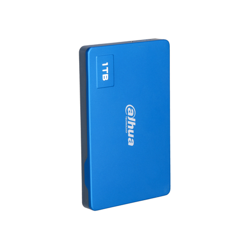 Dahua Technology DHI-EHDD-E10-1T external hard drive – image 3