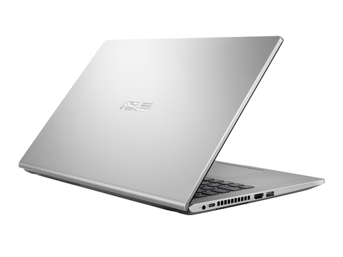 ASUS A509JA-EJ910T Intel® Core™ i5 i5-1035G1 Laptop – image 6