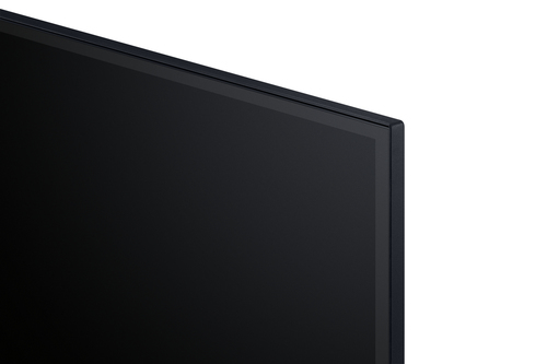 Samsung Series 4 UE32T4000AK – image 8