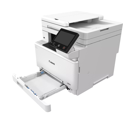 Canon i-SENSYS MF664 CDW, afbeelding 6