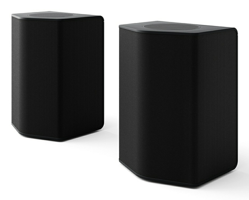 LG DS95TR – Foto 11 van 11